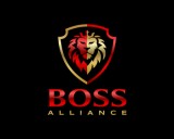 /public/logoimage/1598951071BOSS Alliance 4.jpg